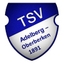 Avatar Bild für TSV Adelberg-Oberberken