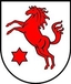 Avatar Bild für SGM Äpfingen I/Baltringen I