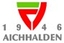 Avatar Bild für SGM Aichhalden/Rötenberg I