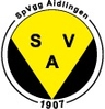 Avatar Bild für Spvgg Aidlingen