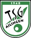 Avatar Bild für TSG Ailingen II