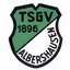 Avatar Bild für TSGV Albershausen