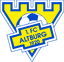 Avatar Bild für 1.FC Altburg II