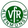 Avatar Bild für VfR Altenmünster