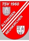 Avatar Bild für TSV Althausen-Neunkirchen