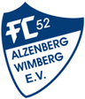 Avatar Bild für FC Alzenberg-Wimberg