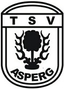 Avatar Bild für TSV Asperg II