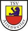 Avatar Bild für TSV Attenweiler