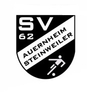 Avatar Bild für SV Auernheim