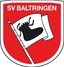 Avatar Bild für SGM Baltringen II/Äpfingen II