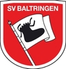 Avatar Bild für SV Baltringen