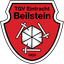 Avatar Bild für TGV Eintracht Beilstein 2