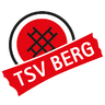 Avatar Bild für TSV Berg