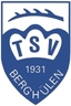 Avatar Bild für TSV Berghülen