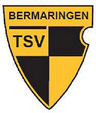 Avatar Bild für TSV Bermaringen