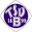 Avatar Bild für TSV Bernhausen