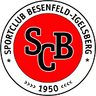 Avatar Bild für SC Besenfeld-Igelsberg