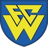 Avatar Bild für FC Wacker Biberach