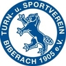 Avatar Bild für TSV Biberach