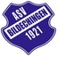 Avatar Bild für SGM ASV Bildechingen / ASV Nordstetten