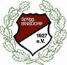 Avatar Bild für Spvgg Binsdorf