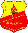 Avatar Bild für FV Sönmez Spor Bietigheim