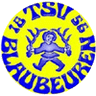 Avatar Bild für TSV Blaubeuren