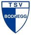 Avatar Bild für TSV Bodnegg II