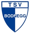 Avatar Bild für TSV Bodnegg