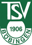 Avatar Bild für TSV Böbingen