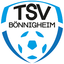 Avatar Bild für TSV Bönnigheim II