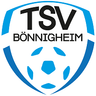 Avatar Bild für TSV Bönnigheim