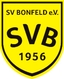 Avatar Bild für SGM Bonfeld/Fürfeld/Obergimpern