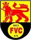 Avatar Bild für FV Calw