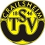 Avatar Bild für SGM TSV Crailsheim/VfB Jagstheim/SV Onolzheim