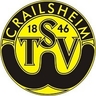 Avatar Bild für TSV Crailsheim