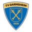 Avatar Bild für TV Darmsheim III