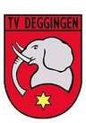 Avatar Bild für TV Deggingen