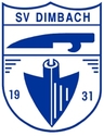 Avatar Bild für SV Dimbach