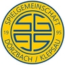 Avatar Bild für TSV Dörzbach