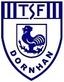 Avatar Bild für TSF Dornhan II