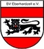 Avatar Bild für SGM Eberhardzell/Unterschwarzach