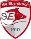 Avatar Bild für SV Ebersbach/Fils II