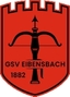 Avatar Bild für GSV Eibensbach