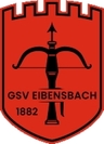 Avatar Bild für GSV Eibensbach