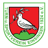 Avatar Bild für TSV Einsingen