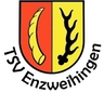 Avatar Bild für TSV Enzweihingen