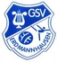 Avatar Bild für GSV Erdmannhausen