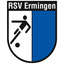 Avatar Bild für RSV Ermingen