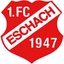 Avatar Bild für 1.FC Eschach